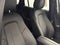 2025 Mercedes-Benz GLA GLA 250 4MATIC®
