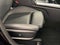 2025 Mercedes-Benz GLA GLA 250 4MATIC®