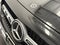 2025 Mercedes-Benz GLA GLA 250 4MATIC®