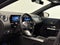 2025 Mercedes-Benz GLA GLA 250 4MATIC®