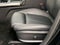 2025 Mercedes-Benz GLA GLA 250 4MATIC®