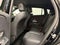 2025 Mercedes-Benz GLA GLA 250 4MATIC®