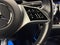 2025 Mercedes-Benz GLA GLA 250 4MATIC®
