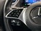 2025 Mercedes-Benz GLA GLA 250 4MATIC®