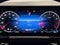 2025 Mercedes-Benz GLA GLA 250 4MATIC®