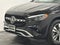 2025 Mercedes-Benz GLA GLA 250 4MATIC®