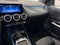 2025 Mercedes-Benz GLA GLA 250 4MATIC®