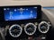 2025 Mercedes-Benz GLA GLA 250 4MATIC®
