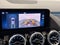 2025 Mercedes-Benz GLA GLA 250 4MATIC®