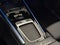 2025 Mercedes-Benz GLA GLA 250 4MATIC®
