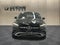 2025 Mercedes-Benz GLA GLA 250 4MATIC®