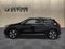 2025 Mercedes-Benz GLA GLA 250 4MATIC®
