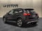 2025 Mercedes-Benz GLA GLA 250 4MATIC®