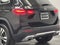 2025 Mercedes-Benz GLA GLA 250 4MATIC®
