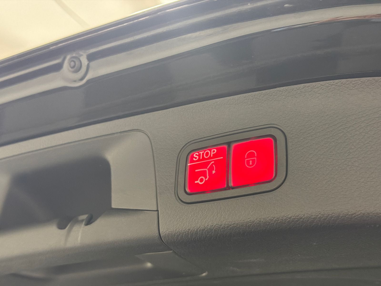 2025 Mercedes-Benz GLA GLA 250 4MATIC®
