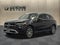 2024 Mercedes-Benz GLC GLC 300 4MATIC®