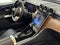 2024 Mercedes-Benz GLC GLC 300 4MATIC®