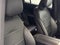 2024 Mercedes-Benz GLC GLC 300 4MATIC®
