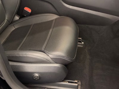 2024 Mercedes-Benz GLC GLC 300 4MATIC®