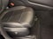 2024 Mercedes-Benz GLC GLC 300 4MATIC®