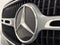 2024 Mercedes-Benz GLC GLC 300 4MATIC®