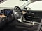 2024 Mercedes-Benz GLC GLC 300 4MATIC®