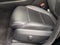 2024 Mercedes-Benz GLC GLC 300 4MATIC®