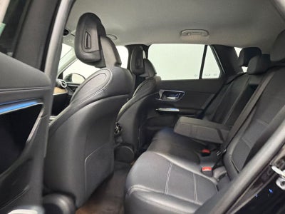 2024 Mercedes-Benz GLC GLC 300 4MATIC®