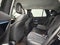 2024 Mercedes-Benz GLC GLC 300 4MATIC®