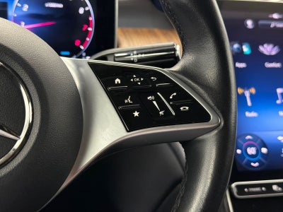 2024 Mercedes-Benz GLC GLC 300 4MATIC®