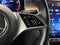 2024 Mercedes-Benz GLC GLC 300 4MATIC®