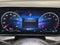 2024 Mercedes-Benz GLC GLC 300 4MATIC®