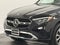 2024 Mercedes-Benz GLC GLC 300 4MATIC®