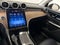 2024 Mercedes-Benz GLC GLC 300 4MATIC®