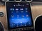 2024 Mercedes-Benz GLC GLC 300 4MATIC®