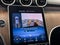 2024 Mercedes-Benz GLC GLC 300 4MATIC®