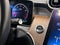 2024 Mercedes-Benz GLC GLC 300 4MATIC®