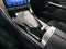 2024 Mercedes-Benz GLC GLC 300 4MATIC®
