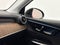 2024 Mercedes-Benz GLC GLC 300 4MATIC®