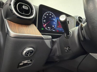 2024 Mercedes-Benz GLC GLC 300 4MATIC®