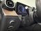2024 Mercedes-Benz GLC GLC 300 4MATIC®