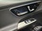 2024 Mercedes-Benz GLC GLC 300 4MATIC®