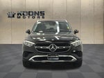 2024 Mercedes-Benz GLC GLC 300 4MATIC®