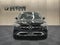 2024 Mercedes-Benz GLC GLC 300 4MATIC®
