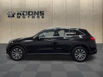 2024 Mercedes-Benz GLC GLC 300 4MATIC®
