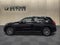 2024 Mercedes-Benz GLC GLC 300 4MATIC®