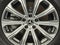2024 Mercedes-Benz GLC GLC 300 4MATIC®