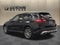 2024 Mercedes-Benz GLC GLC 300 4MATIC®