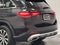 2024 Mercedes-Benz GLC GLC 300 4MATIC®