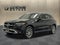 2024 Mercedes-Benz GLC GLC 300 4MATIC®